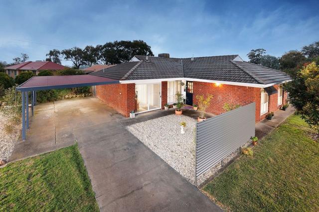 47 MacBean St, NSW 2660