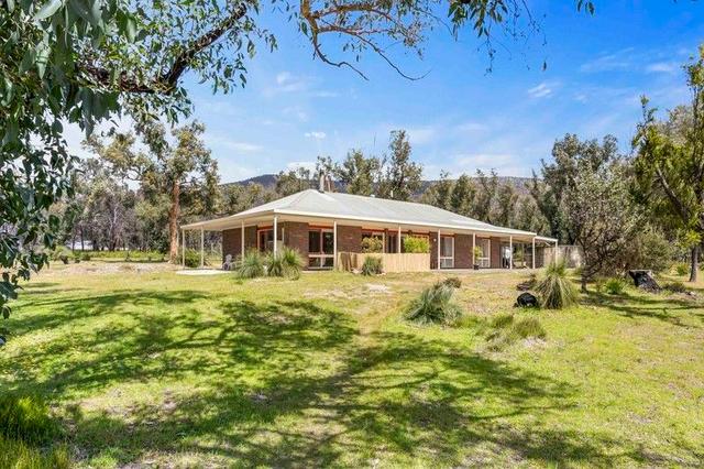 13 Emu Court, VIC 3381