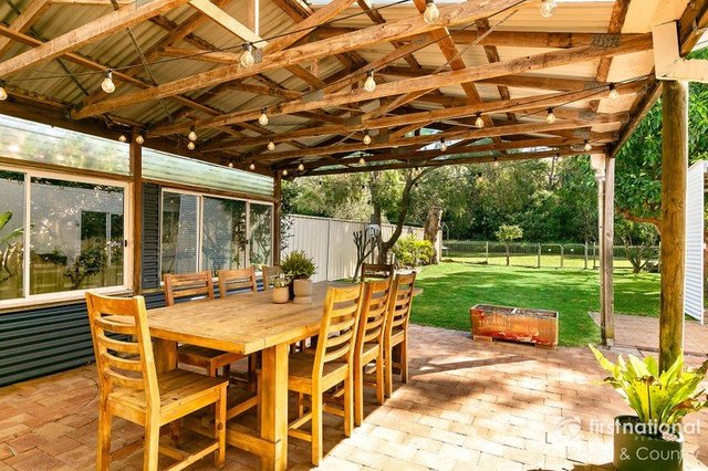 11 Aspinall Street, NSW 2535