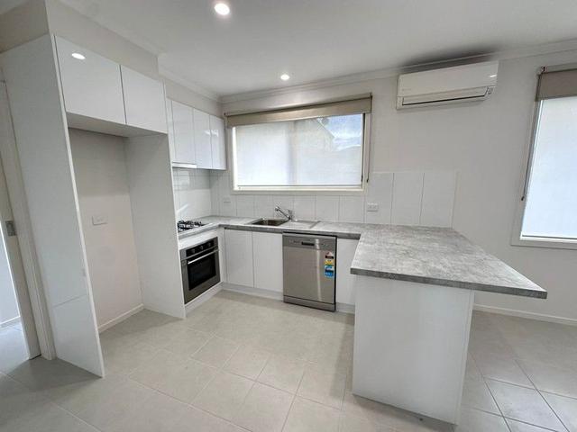 1/319 Jells Road, VIC 3150