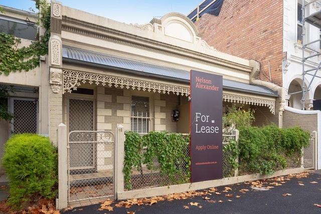 61 Barkly Street, VIC 3053