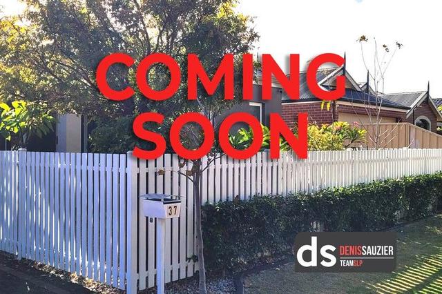 37 Wattle Mews, WA 6065