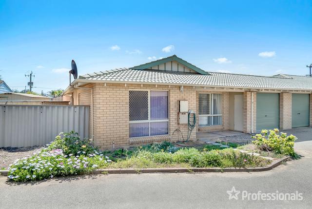 3/238 Willcock Drive, WA 6530