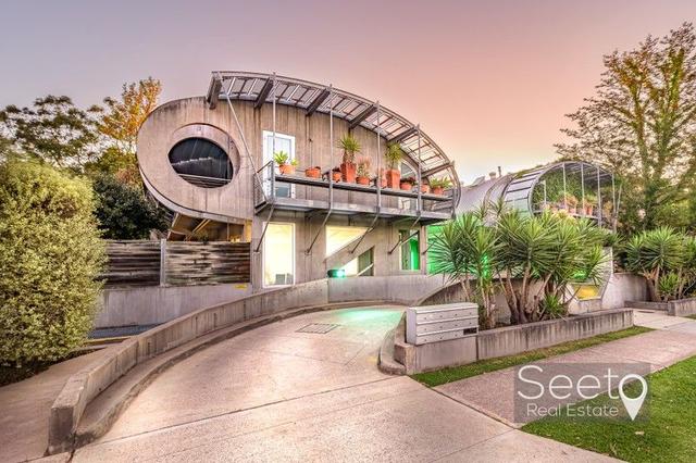 6/42-44 Carnarvon Street, NSW 2128