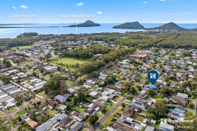 22A Bay Street, NSW 2315