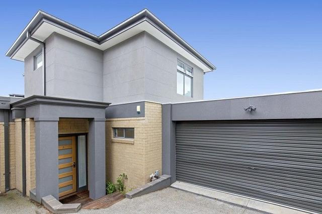 3/326 Thompsons Road, VIC 3107