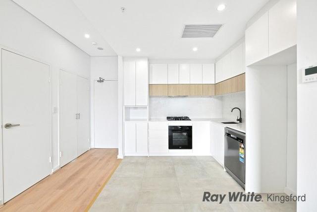 1/17-37 Wollongong Road, NSW 2205