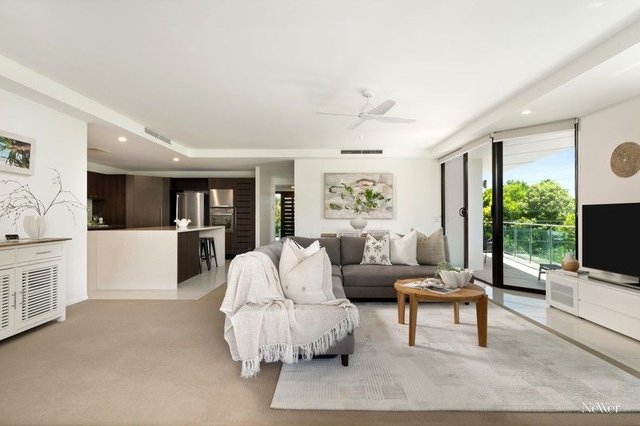 4/33 Lorikeet Drive, QLD 4573