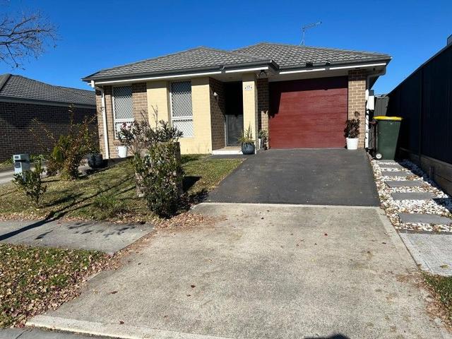 17 Govetts Street, NSW 2769