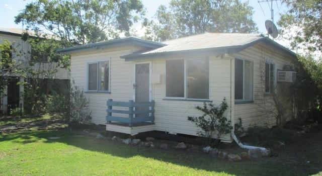38 Charles Street, QLD 4405