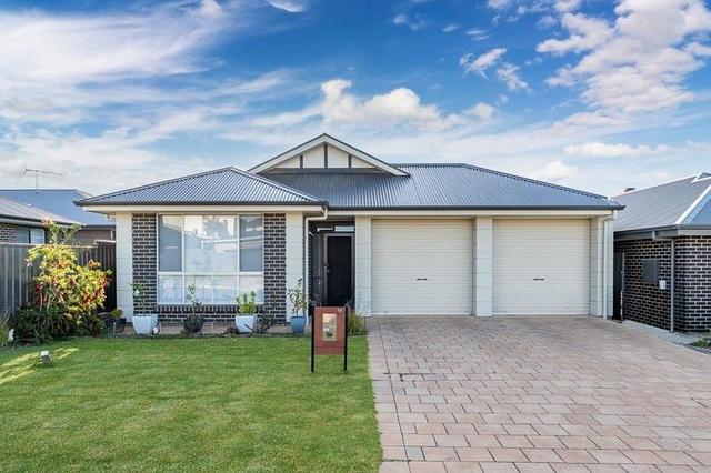 14 Heathfield Street, SA 5251