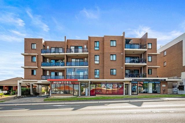 4/134-136 Woodville Road, NSW 2160