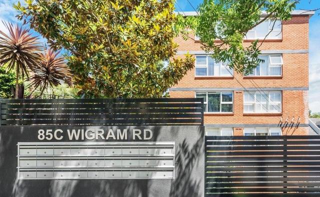 11/85c Wigram Road, NSW 2037