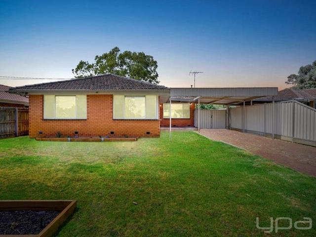 23 Childs Street, VIC 3338