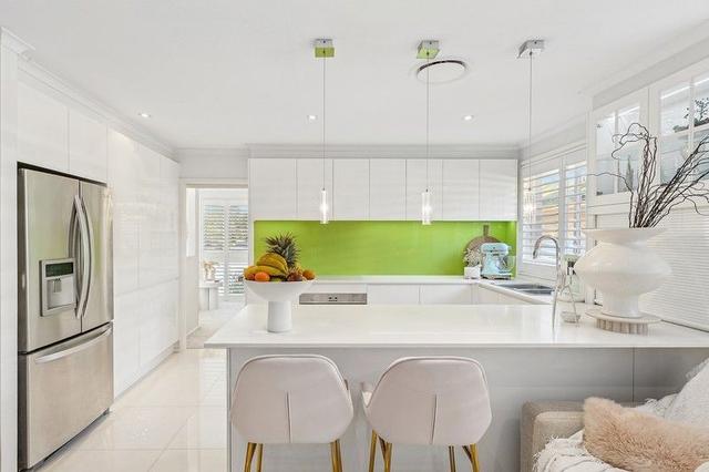 71 Buranda Crescent, NSW 2176