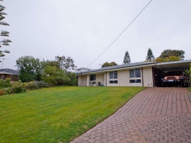 18A Maquire Road, WA 6025