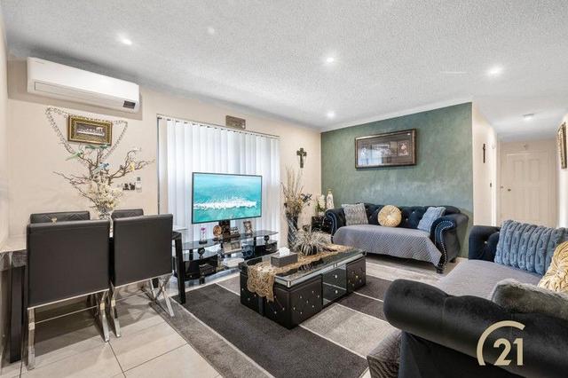 8/71 Nelson Street, NSW 2165