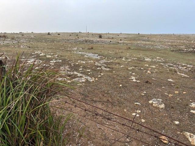 317/null Nowhere Else Road, SA 5607