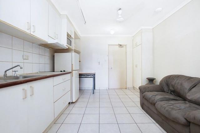 62/21 Cavenagh Street, NT 0800