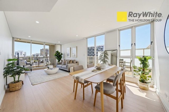 247/11 Potter Street, NSW 2017