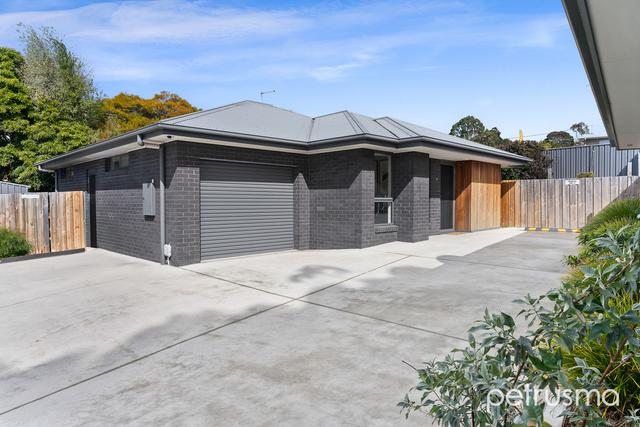 4/19 Pearsall Avenue, TAS 7052