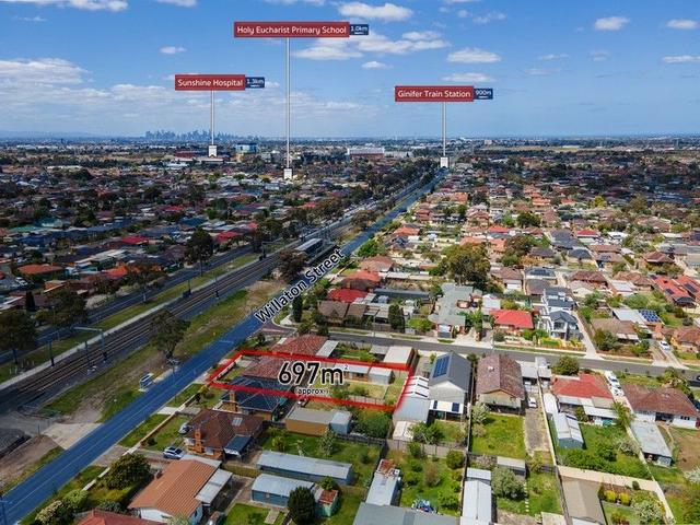 105 Willaton Street, VIC 3021