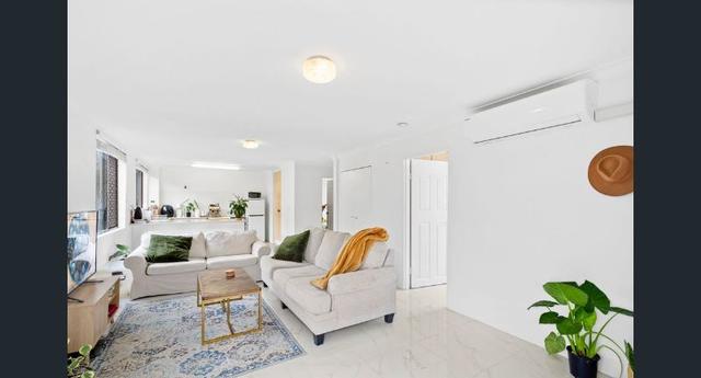 5/2325 Gold Coast Hwy, QLD 4218