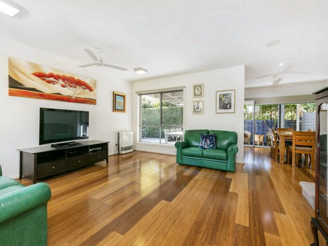 8/3080 Frankston Flinders Road, VIC 3926