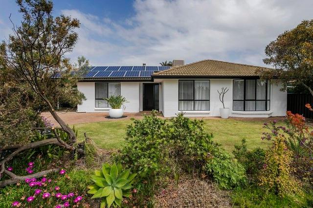 38 Lennard Drive, SA 5169