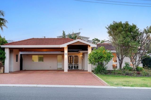 15 St Andrews Way, WA 6023