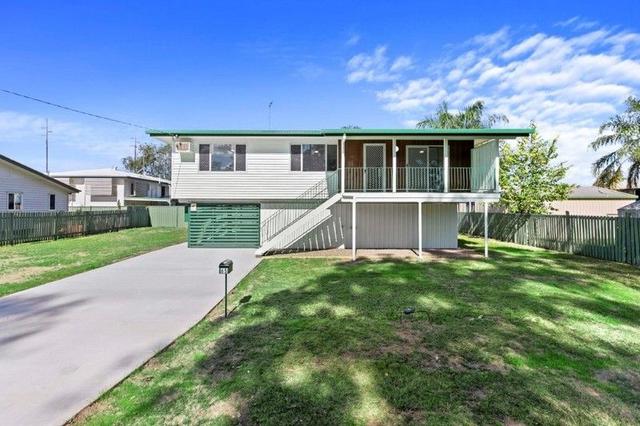 65 Jupiter Street, QLD 4650