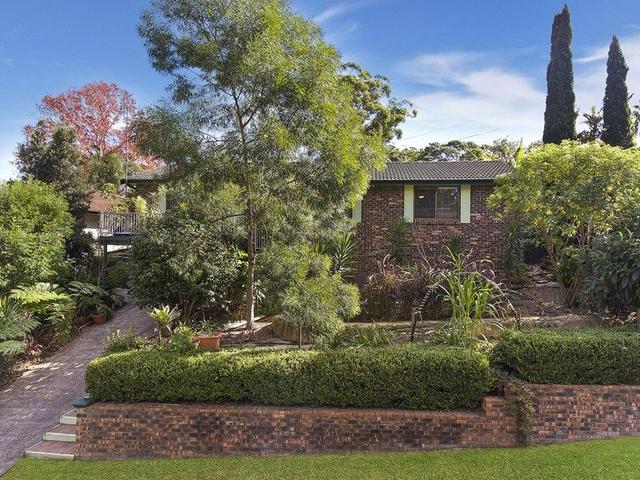 3 Rowena Road, NSW 2250