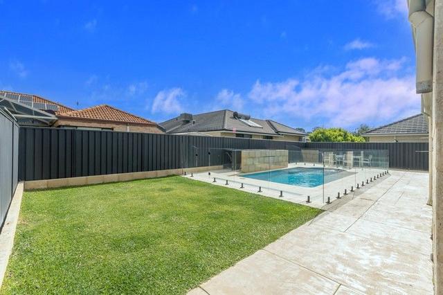 11 Barrett Street, WA 6110