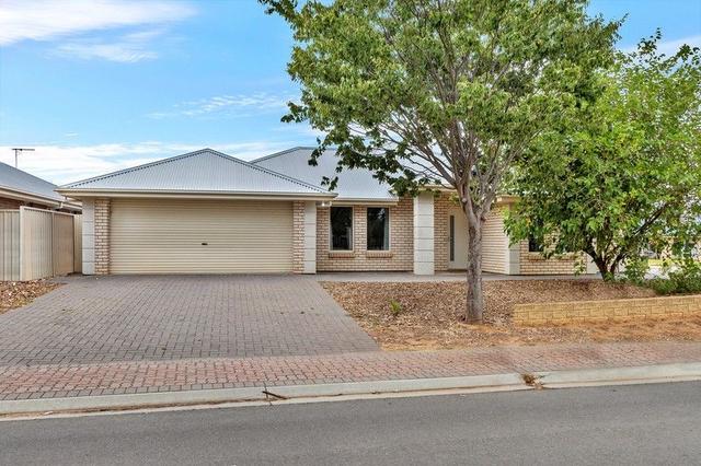 2 Becker Street, SA 5372