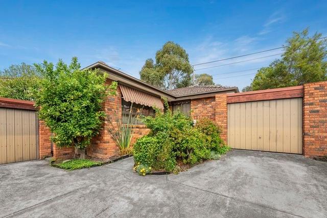 3/439-441 Canterbury Road, VIC 3133