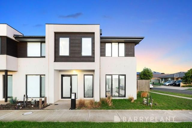 17 Cabin Walk, VIC 3029