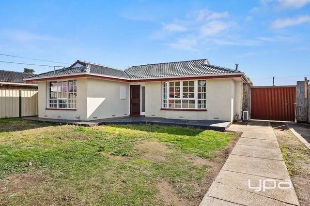 42 Carina Drive, VIC 3337
