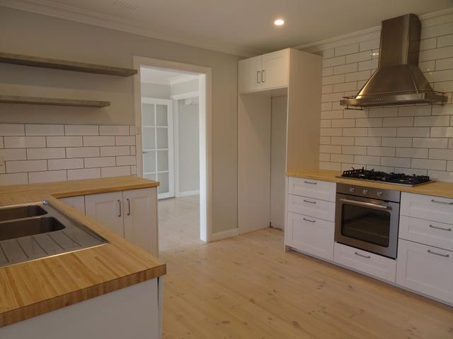 63 Waller Crescent, ACT 2612