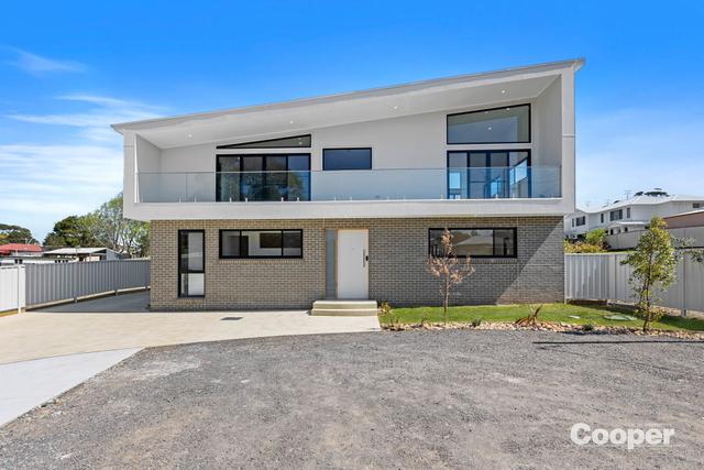 1/7 Kingsley Avenue, NSW 2539