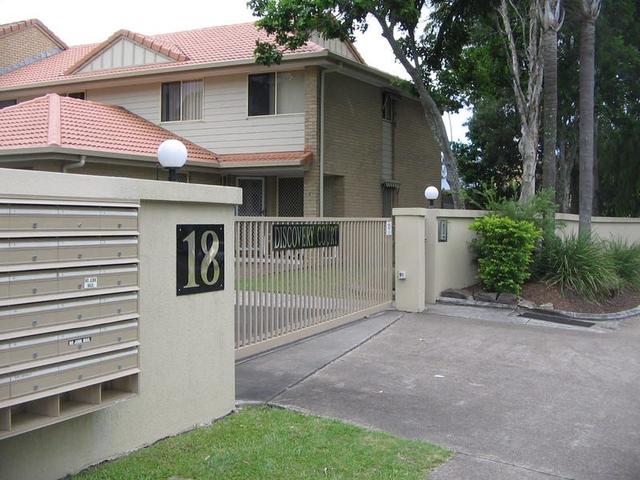 3/18 Discovery Drive, QLD 4212