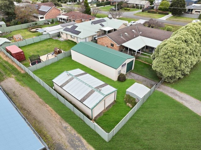 80 Bowral Street, NSW 2575