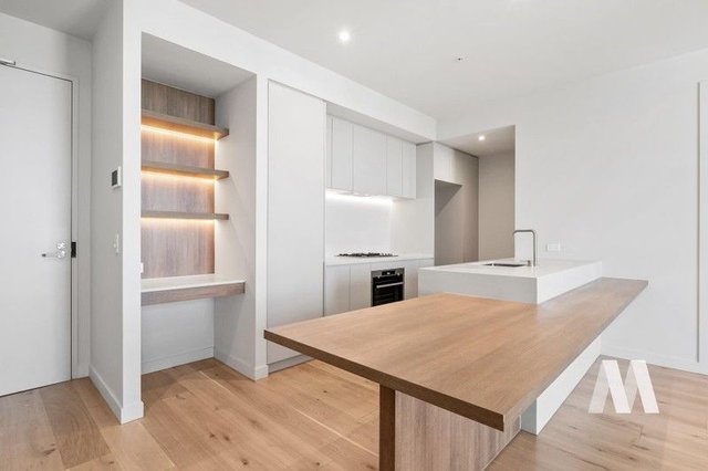 2B/550 Epsom Road, VIC 3031