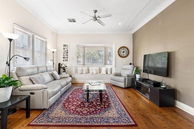 125 Kingsway (Entrance Via Swan Street), NSW 2230