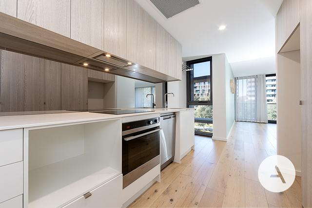 302/253 Northbourne Ave, ACT 2602
