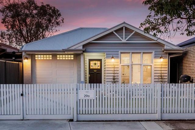 29a Leicester Street, SA 5033