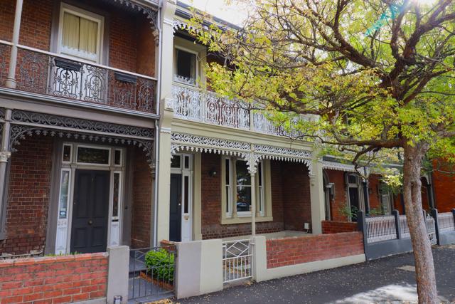 232 Charles Street, TAS 7250