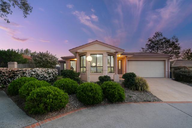 11/21 Temperley Street, ACT 2913
