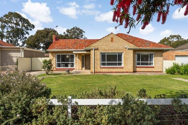 15 Beckman  Street, SA 5037