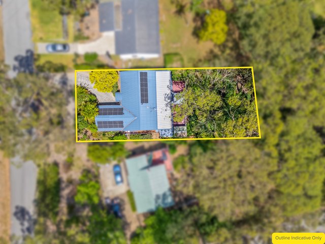 22A Lakeview Road, NSW 2267