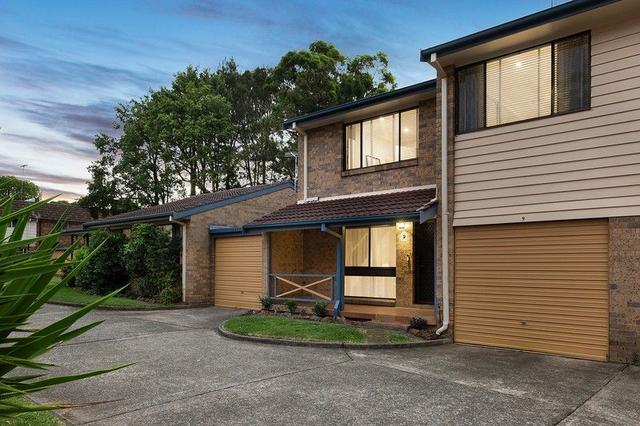 9/18 Vega Street, NSW 2212